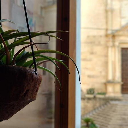 Monna Catarina B&B Sassari Extérieur photo